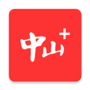 中山Plus客户端