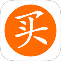 省买买软件