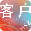 汇数智客户端