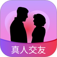 老来有伴