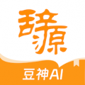 豆神AI