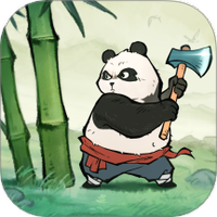 无名之辈最新版