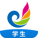 E听说中学学生端