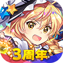东方归言录bilibili版