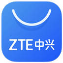 中兴应用商店