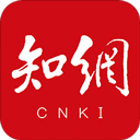中国手机知网APP