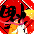 幸福盈盈