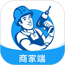 左右手家具安装平台