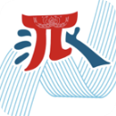 甬派新闻