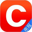 财联社24小时滚动播报