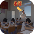 规则怪谈领域