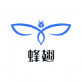 蜂翅