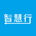 珠海经开区化工园区预约平台