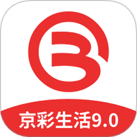 北京银行