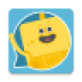 Lingumi原名咕咪英语APP