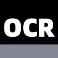 OCR相机