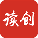 深圳商报读创