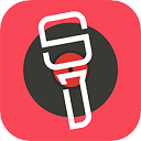 歌者盟app