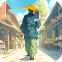 这城有良田手游