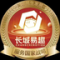 长城易趣拍