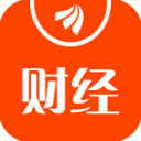 东方财富网财经版