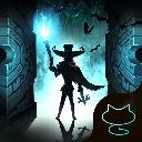 猎魔师手游