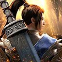 绿色征途九游版