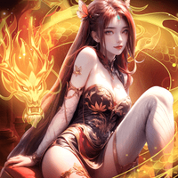 太古封魔录2手游