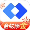 国美易卡借钱