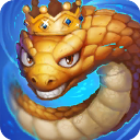 LittleBigSnake