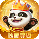 梦三国九游版