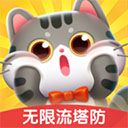 遇见喵克斯手机版