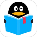 QQ阅读小说app
