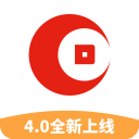 承德银行手机银行