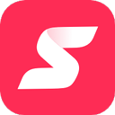 spax软件