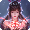 斗罗大陆魂师对决3d正版