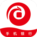 无锡农商行APP