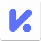 控客智能家居APP