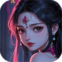 天天三国小瓜版