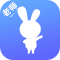 慧话宝老师app