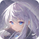 Milthm（taptap测试版）