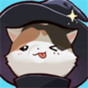 ClawsAndChaos