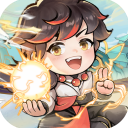 最强祖师九游版