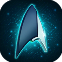 星际迷航舰队指挥官中文版