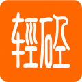 轻砼