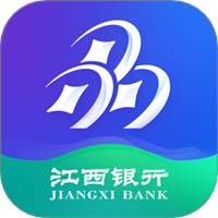 江西银行最新版