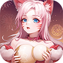 长安幻想最新版
