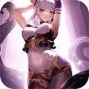 永夜降临复苏手机版