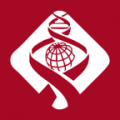 科学网