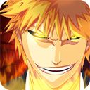 千年血战小米版